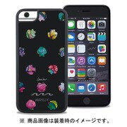 WAYLLY iPhone 8/7/6s/6 Colleen PATTERN