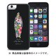 WAYLLY iPhone 8/7/6s/6 Colleen BOARD