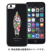 WAYLLY iPhone 8/7/6s/6 Colleen BOARD