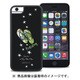 WAYLLY iPhone 8/7/6s/6 Colleen SANDALS
