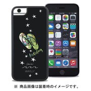 WAYLLY iPhone 8/7/6s/6 Colleen SANDALS