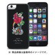 WAYLLY iPhone 8/7/6s/6 Colleen FLOWER