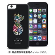 WAYLLY iPhone 8/7/6s/6 Colleen PINEAPPLE