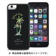 WAYLLY iPhone 8/7/6s/6 Colleen PALMTREE