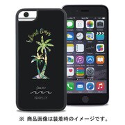 WAYLLY iPhone 8/7/6s/6 Colleen PALMTREE