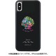 WAYLLY iPhone X Colleen SHELL