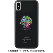 WAYLLY iPhone X Colleen SHELL