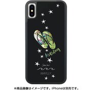 WAYLLY iPhone X Colleen SANDALS