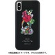 WAYLLY iPhone X Colleen FLOWER