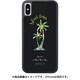 WAYLLY iPhone X Colleen PALMTREE