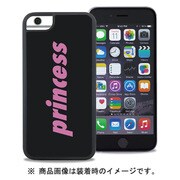 WAYLLY iPhone 8/7/6s/6 超かわいい部 山本姫香 プリンセス