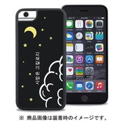 WAYLLY iPhone 8/7/6s/6 超かわいい部 鶴嶋乃愛 HANGUL