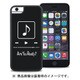 WAYLLY iPhone 8/7/6s/6 超かわいい部 東海林クレア MUSIC