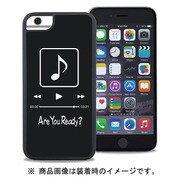 WAYLLY iPhone 8/7/6s/6 超かわいい部 東海林クレア MUSIC