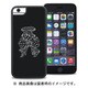 WAYLLY iPhone 8/7/6s/6 超かわいい部 平松可奈子 RIBBON