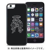 WAYLLY iPhone 8/7/6s/6 超かわいい部 平松可奈子 RIBBON