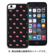 WAYLLY iPhone 8/7/6s/6 超かわいい部 浪花ほのか LIP