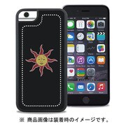 WAYLLY iPhone 8/7/6s/6 超かわいい部 浪花ほのか SUN