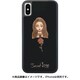 WAYLLY iPhone X 超かわいい部 東海林クレア SECRET LOVE