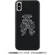 WAYLLY iPhone X 超かわいい部 平松可奈子 RIBBON