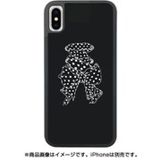 WAYLLY iPhone X 超かわいい部 平松可奈子 RIBBON