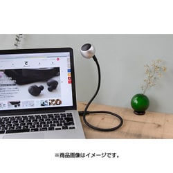 ヨドバシ.com - cheero チーロ cheero BB mini ブラック CHE-618