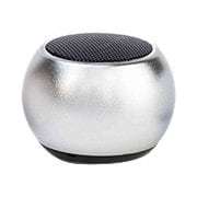 cheero BB mini シルバー CHE-618-SI