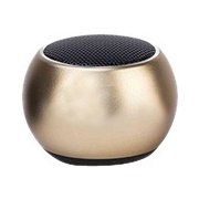 cheero BB mini ゴールド CHE-618-GO