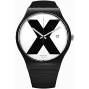 Originals New Gent(オリジナルス ニュー・ジェント) XX-RATED BLACK 並行輸入品 1年保証 SUOB402