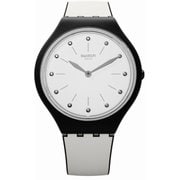 SKINME SVOB102
