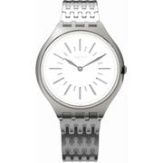 Skin Regular(36.8mm)(スキン レギュラー) SKINPARURE SVOM104G