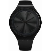 Skin Big(40mm)(スキン ビッグ) SKINCLASS 並行輸入品 2年保証 SVUB103