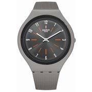 Skin Big(40mm)(スキン ビッグ) SKINSHADO 並行輸入品 2年保証 SVUM103