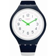 Skin Big(40mm)(スキン ビッグ) SKINFUNKY 並行輸入品 1年保証 SVUN105