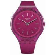 Skin Big(40mm)(スキン ビッグ) SKINROMANCE 並行輸入品 2年保証 SVUV100