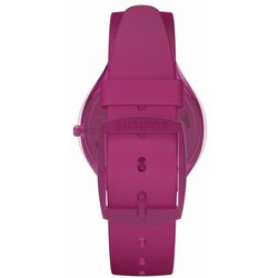 ヨドバシ.com - スウォッチ SWATCH Skin Big（40mm）（スキン