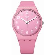 Originals Gent（オリジナルス ジェント） PINKWAY 並行輸入品 2年保証 GP156