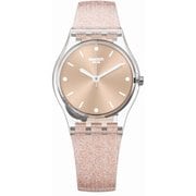 Originals Lady （オリジナルス レディー） PINKINDESCENT TOO 並行輸入品 1年保証 LK354D