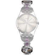 Originals Lady (オリジナルス レディー) BELLA LEI 並行輸入品 2年保証 LK381G