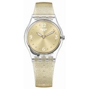 Originals Lady (オリジナルス レディー) GOLDEN GLISTAR TOO LK382