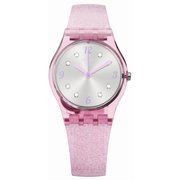 ROSE GLISTAR LP132C