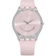 PINK PASTEL SFE111