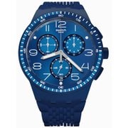 TRIPLE BLU SUSN415