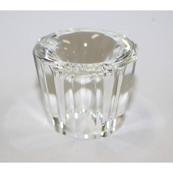 ヨドバシ.com - 信州諏訪ガラスの里 クリスタルスタンド(CL