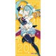 初音ミク レーシングVer.2018 マイクロファイバースポーツタオル 2 [キャラクターグッズ]