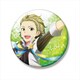 アイドルマスター SideM ビッグ缶バッジ 御手洗翔太 [キャラクターグッズ]