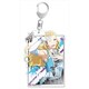 アイドルマスター SideM デカアクリルキーホルダー ORIGIN@L PIECES 華村翔真 [キャラクターグッズ]