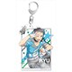 アイドルマスター SideM デカアクリルキーホルダー ORIGIN@L PIECES 木村龍 [キャラクターグッズ]