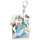 アイドルマスター SideM デカアクリルキーホルダー ORIGIN@L PIECES 信玄誠司 [キャラクターグッズ]