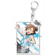 アイドルマスター SideM デカアクリルキーホルダー ORIGIN@L PIECES 橘志狼 [キャラクターグッズ]